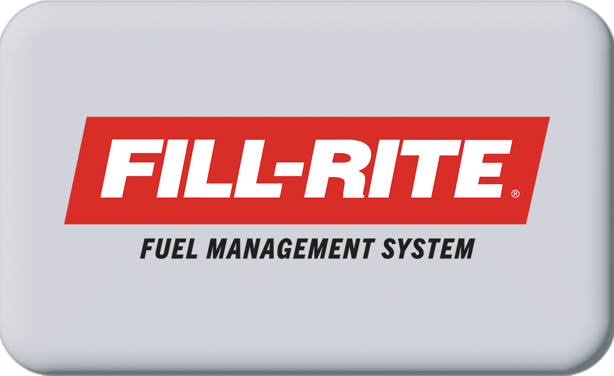 Image of Fill Rite FMS Logo